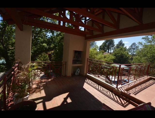 1 BEDROOM APARTMENT FOR SALE IN ABRAHAMSRUST